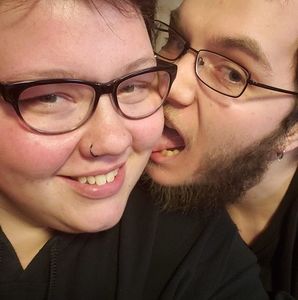 Meet your Posher, Alicia